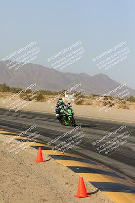 media/Feb-11-2025-YCRS ChampSchool (Tue) [[58a118cbda]]/Ez Group 2/Session 4 (2ups and Mini Drills)/